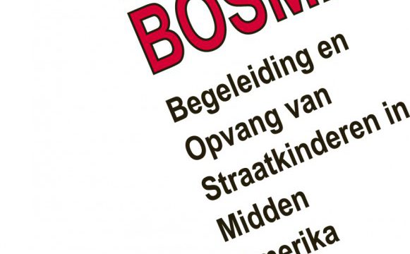 Schenkingen aan De Kunstfactorij en Stichting Bosma